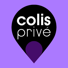 Colis Privé